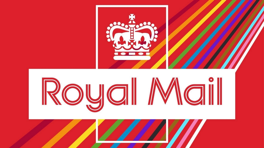 Royal Mail