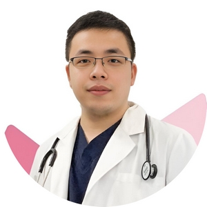 Dr Phuong Thien NGUYEN Health Advisor & Consulting